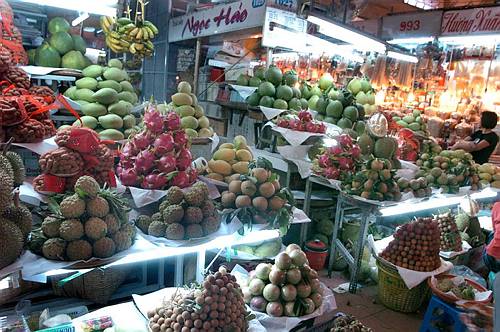 09-Saigon Markt-008